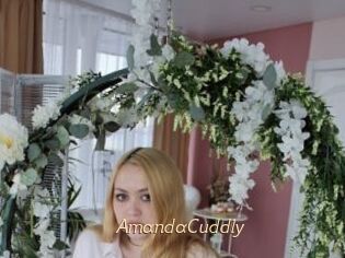 AmandaCuddly