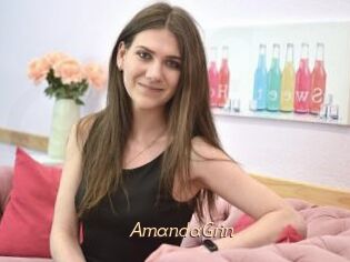 AmandaGrin