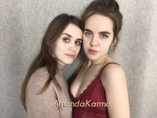 AmandaKarma