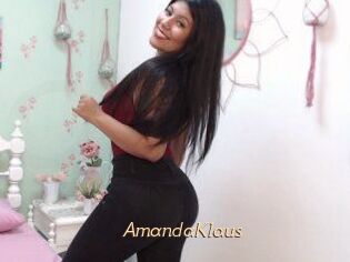 AmandaKlaus
