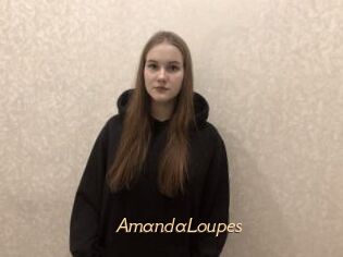 AmandaLoupes