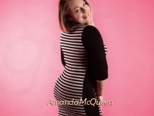 AmandaMcQueen