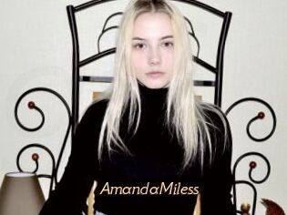 AmandaMiless