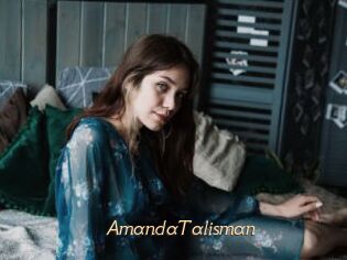 AmandaTalisman