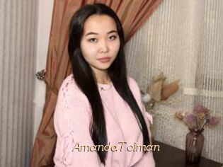 AmandaTolman