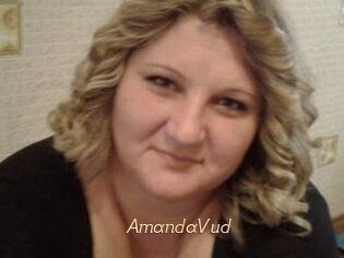 AmandaVud