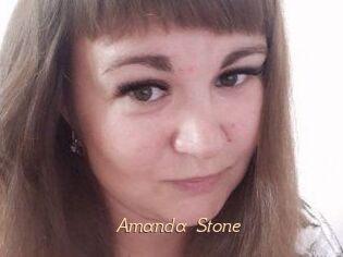 Amanda_Stone