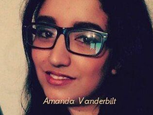 Amanda_Vanderbilt