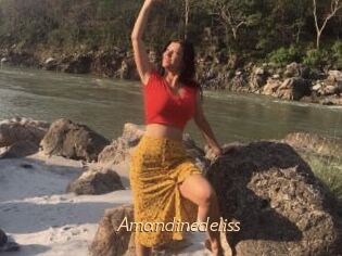 Amandinedeliss