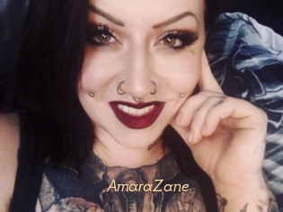 AmaraZane