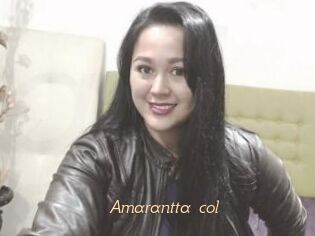 Amarantta_col