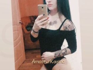 AmateurKarina