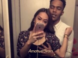 AmatuerStars