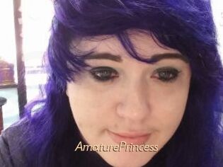 AmaturePrincess