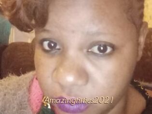 Amazingtitties2021