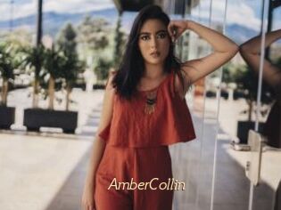 AmberCollin