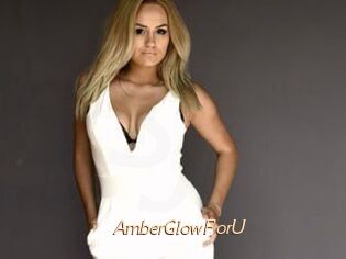 AmberGlowForU