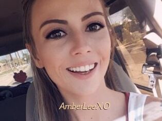 AmberLeeXO