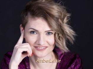 AmberLexie