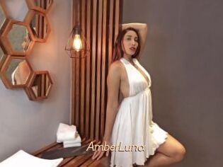 AmberLuna