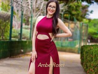 AmberRoset