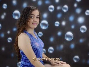 AmberTranny