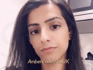 AmberValentineUK