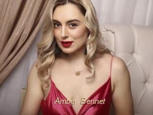 Amber_Bennet