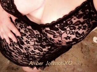 Amber_JohnsonXO