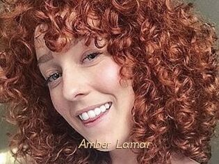 Amber_Lamar