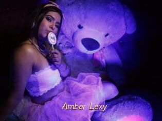 Amber_Lexy
