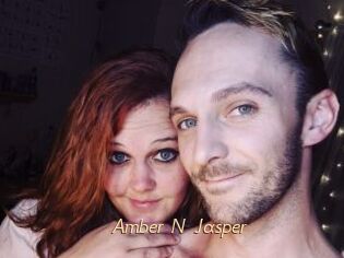 Amber_N_Jasper