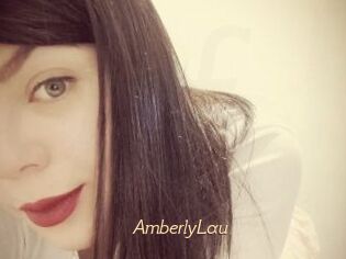 AmberlyLau