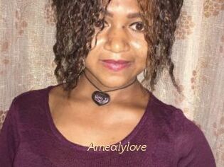 Amealylove