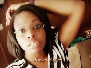 Ameera_Aniya