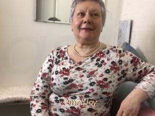 AmeliJoy