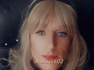 Amelia1602