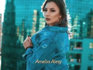 AmeliaAlesy