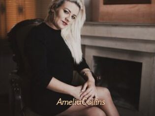 AmeliaCollins