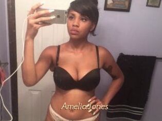 Amelia_Jones