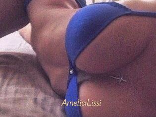 AmeliaLissi