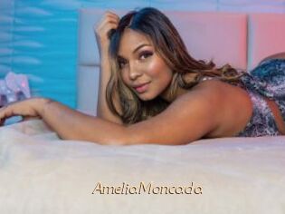 AmeliaMoncada