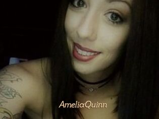 AmeliaQuinn
