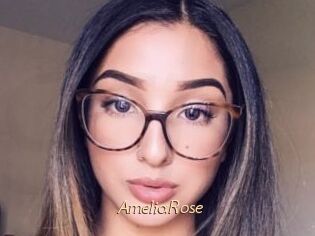 AmeliaRose_