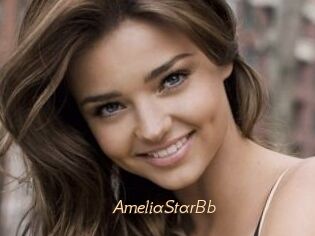 AmeliaStarBb