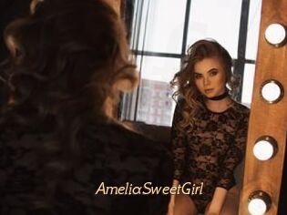 AmeliaSweetGirl