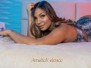 AmeliaVelasco