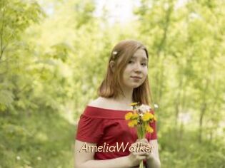 AmeliaWalker