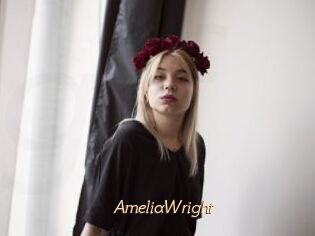 AmeliaWright