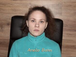 Amelia_Bates